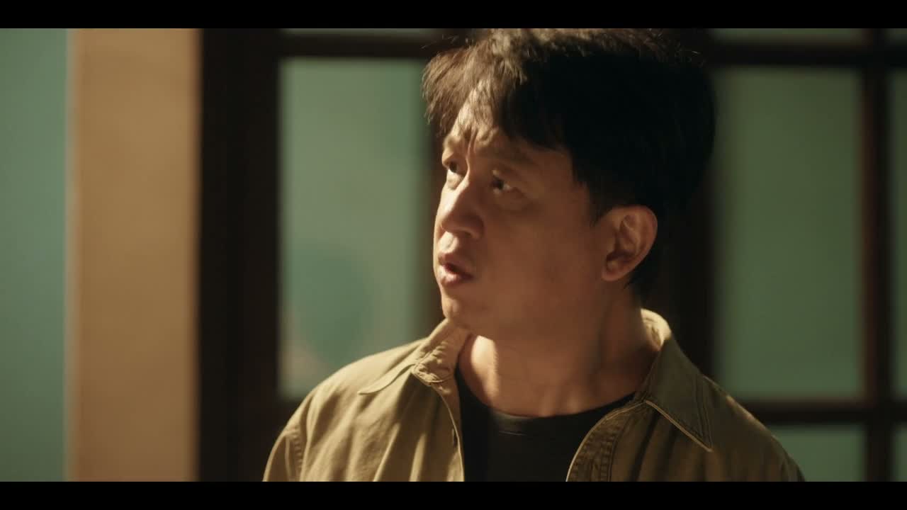 还说什么?别吞吞吐吐的