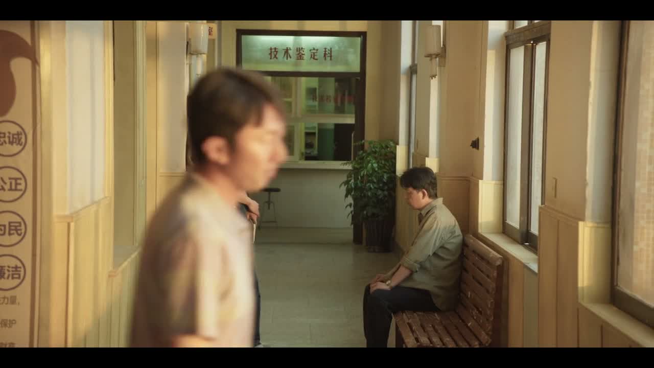 - 走 - 快点儿 磨磨唧唧