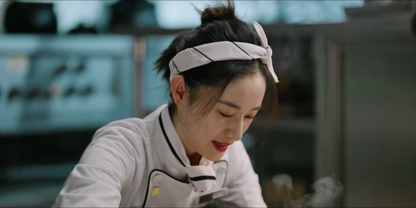八九不离十吧