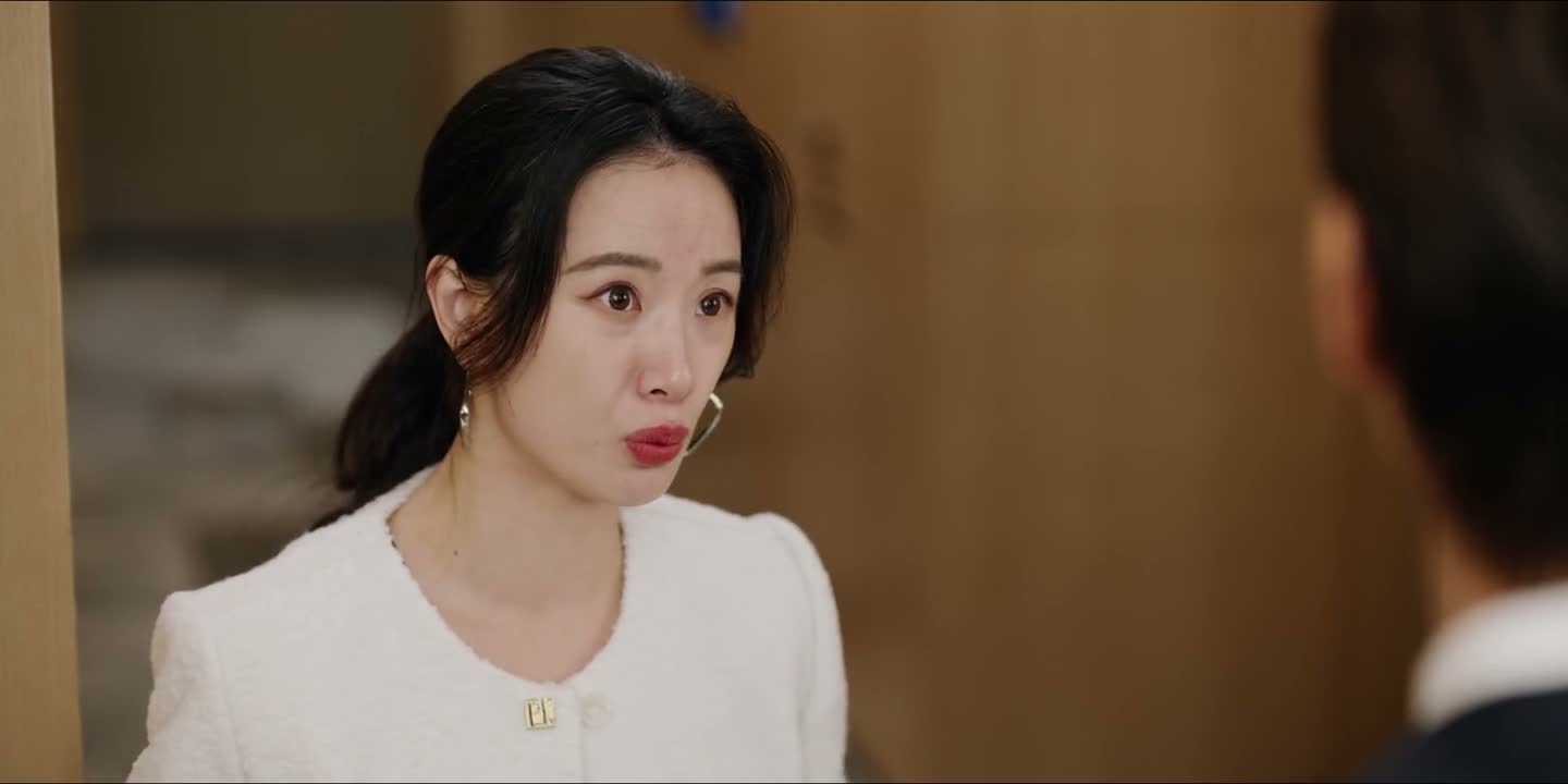 将功补过的机会