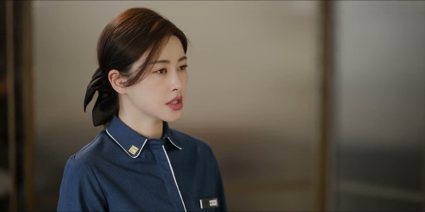 经纪公司想用酒店这个传声筒