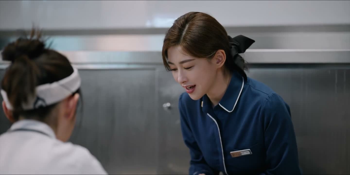 看你这样 这回稳了