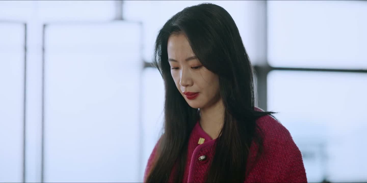 那呼风唤雨的流量