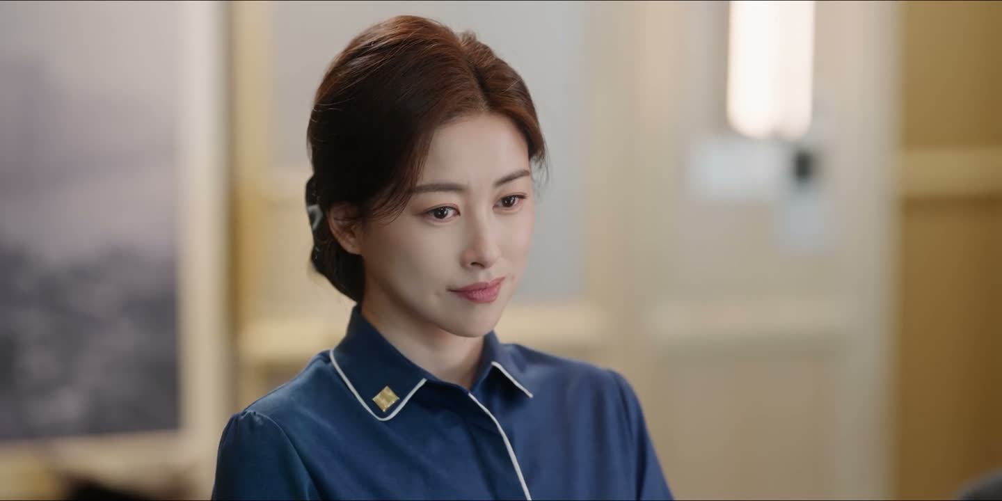 难免会碰到这样的事情