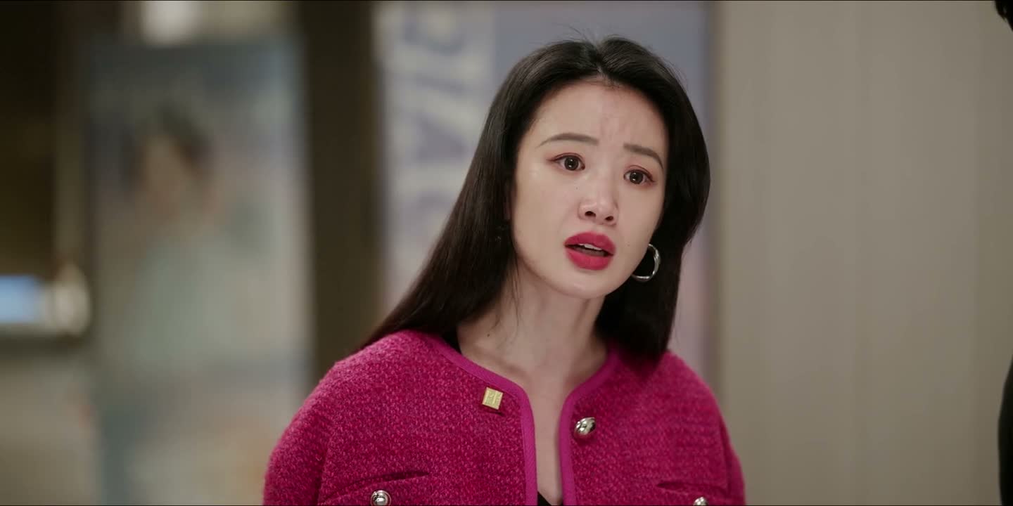 你知道有多少人联系不上你吗