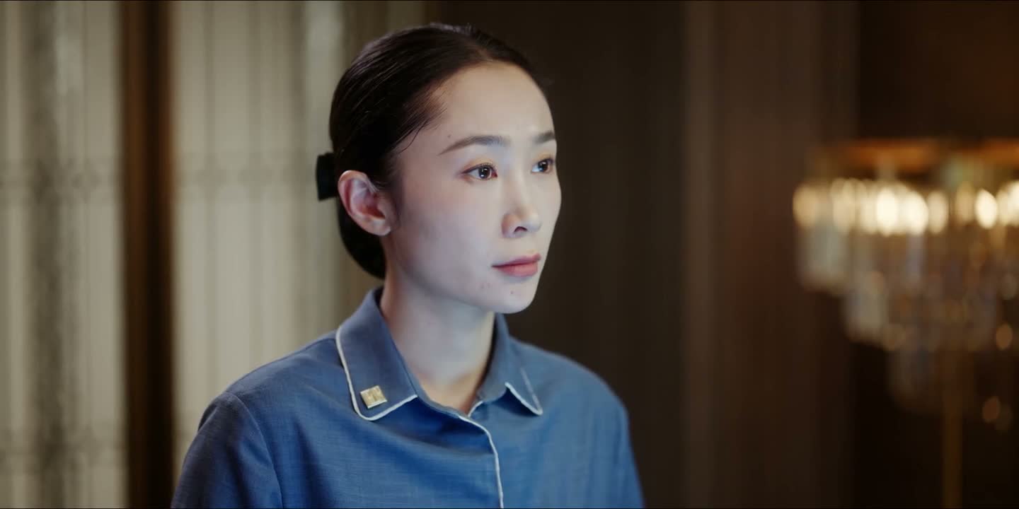 如果有什么突发事件的话