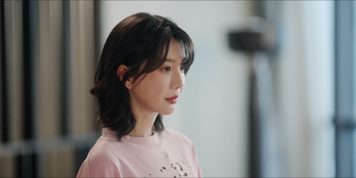 事业停滞不前