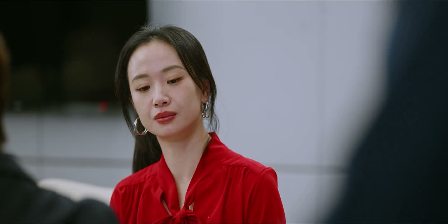 我不管你用什么原材料