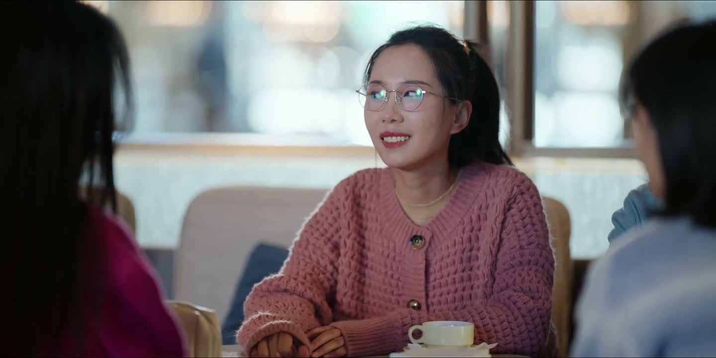 要不然你怎么能做到