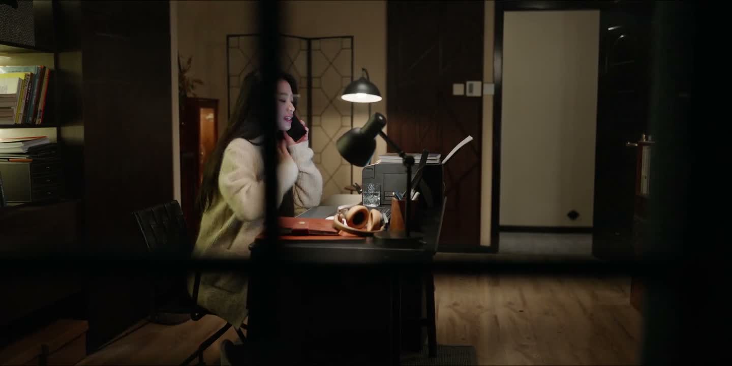 要不我明天下午亲自去您公司吧