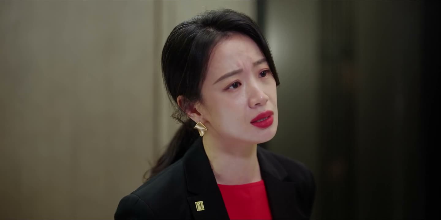 一点责任心都没有吗