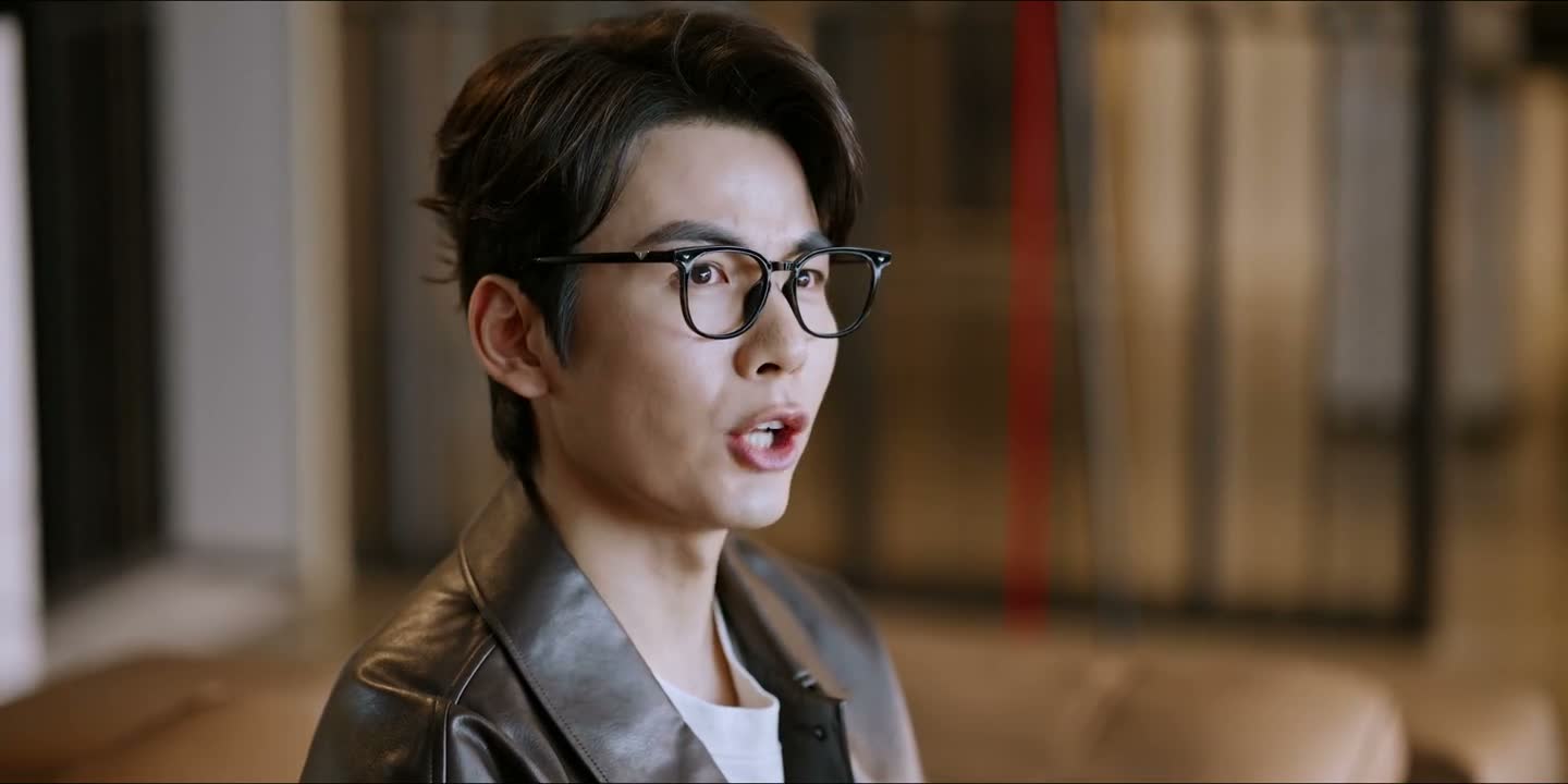 一下子全被那个姓黎的给抢了