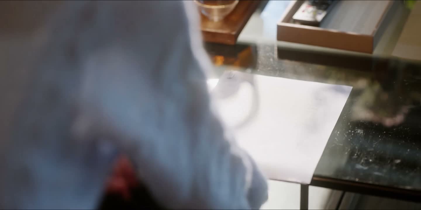 这次的事确实是我不对在先