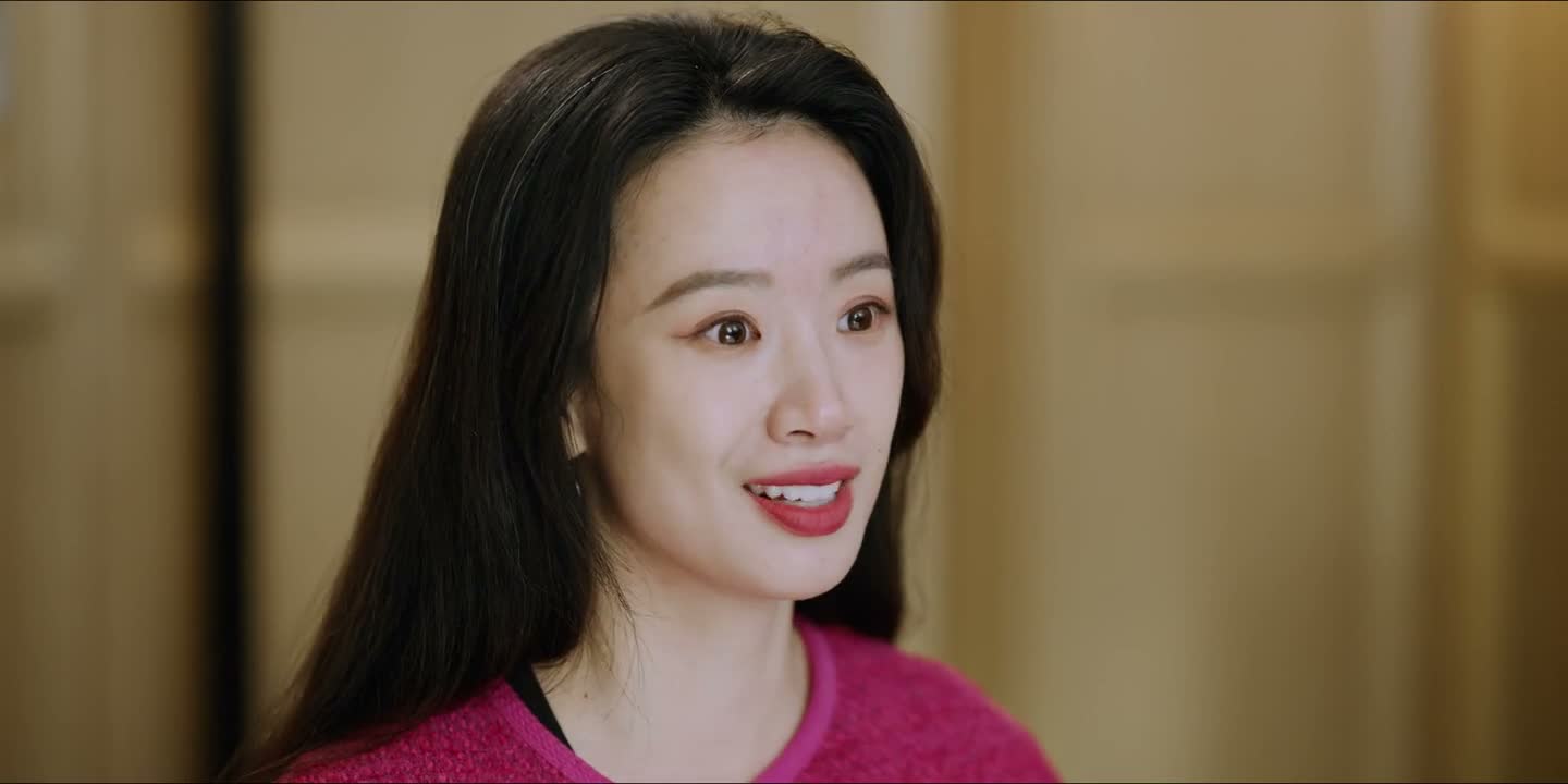 这是我的荣幸