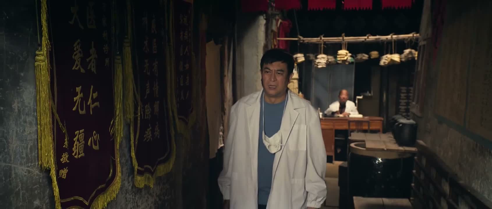 把摊收了吧 要得