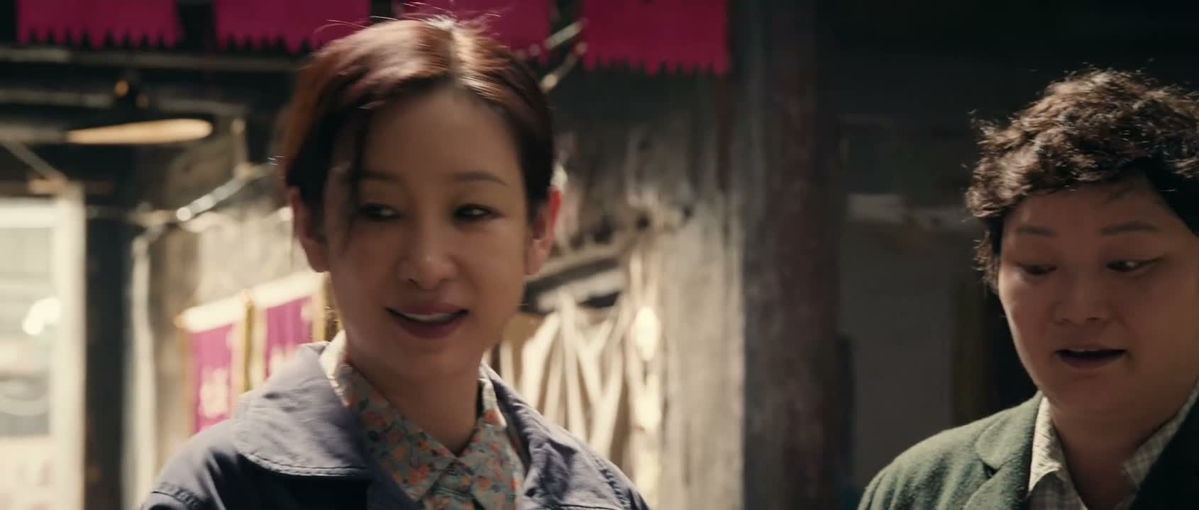 不是 真 真的不要了