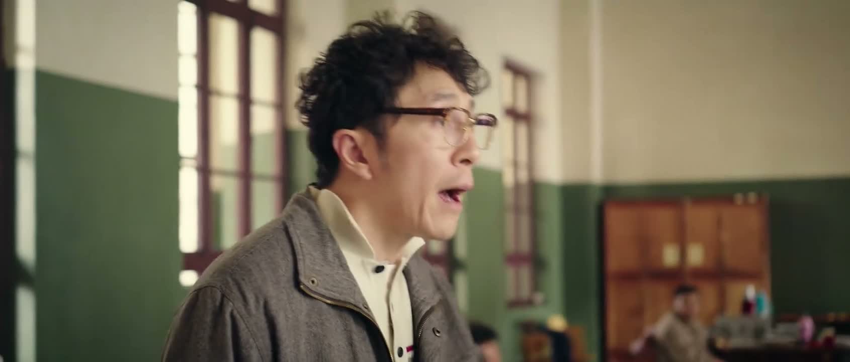 还吃嘛 就缺那口肉得是