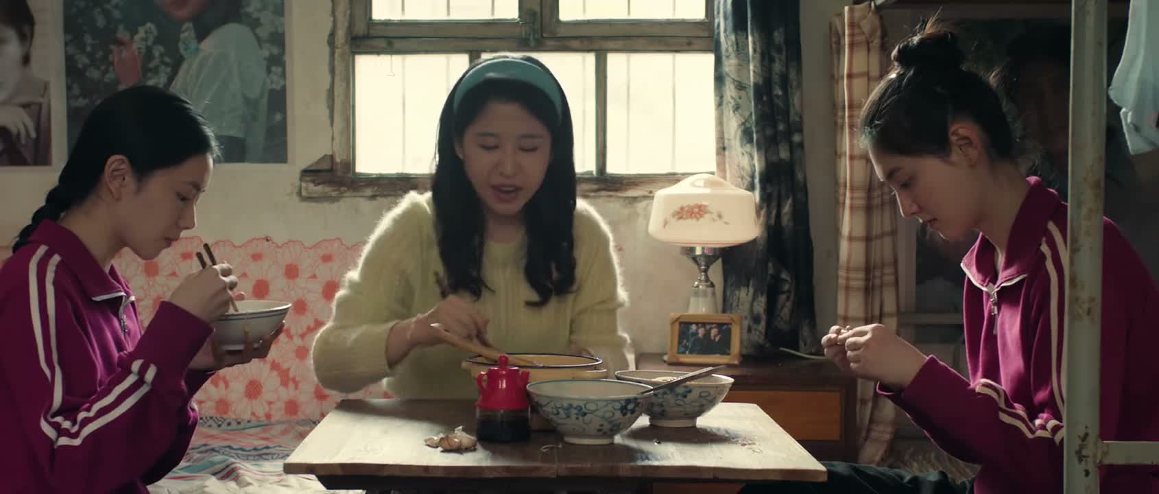 还是宁州那个味
