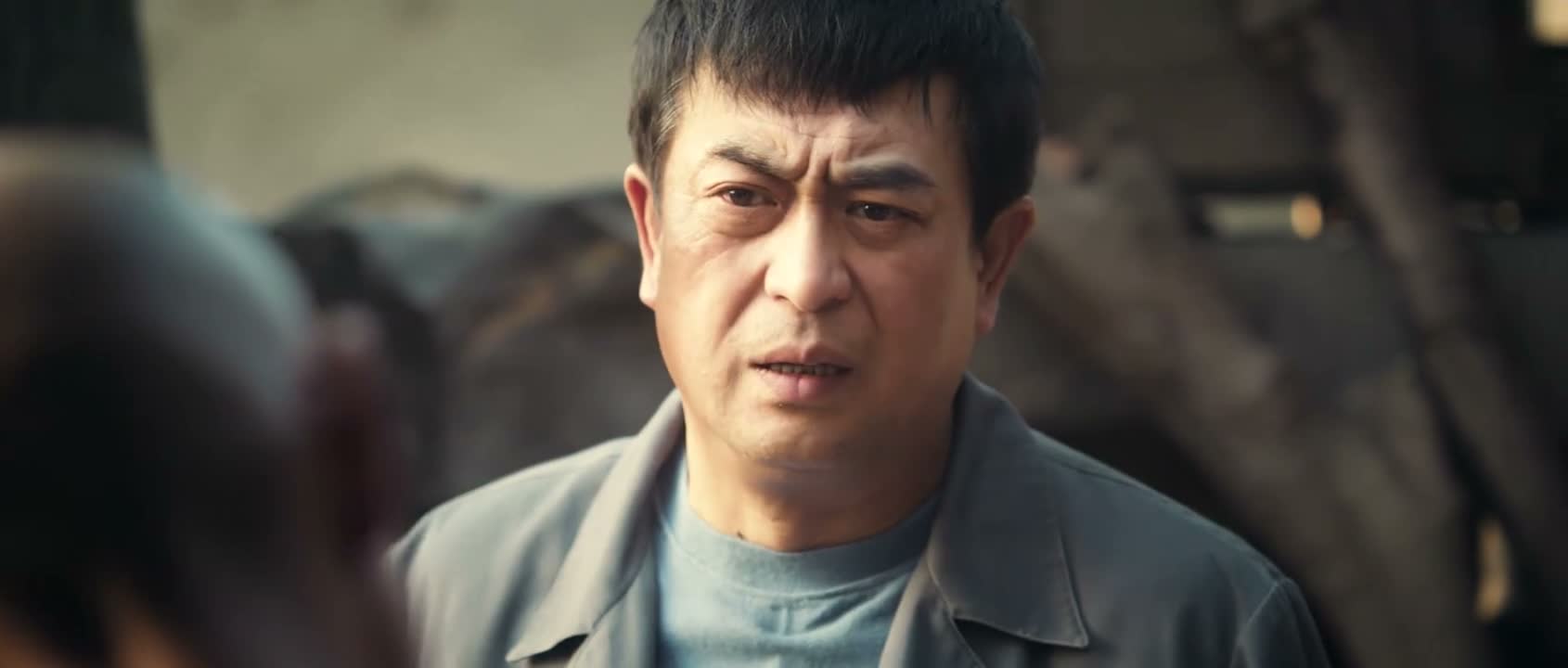 那能不能月底结嘛