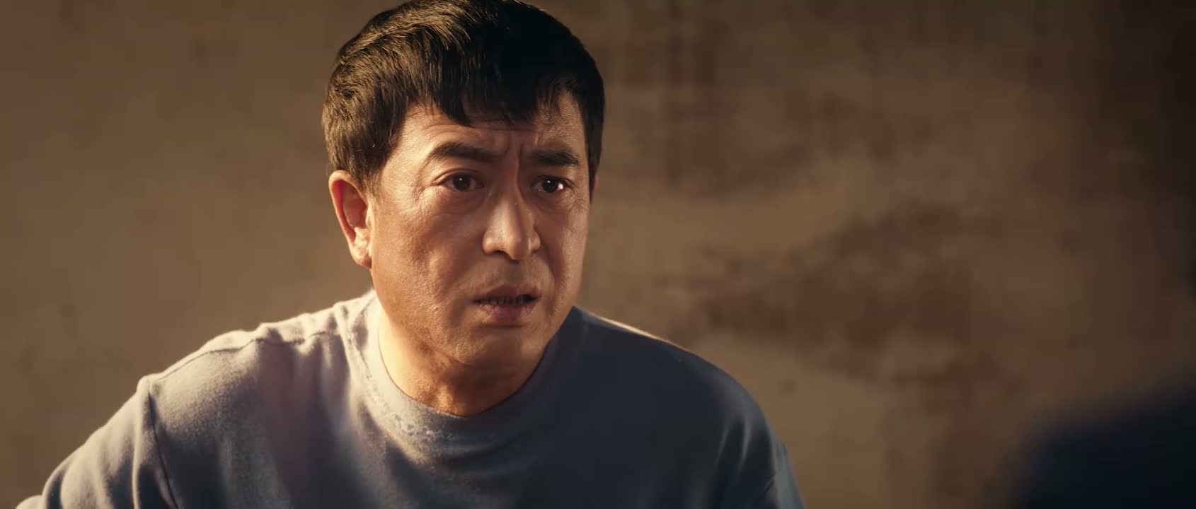 你看吧 弄不好过一阵子