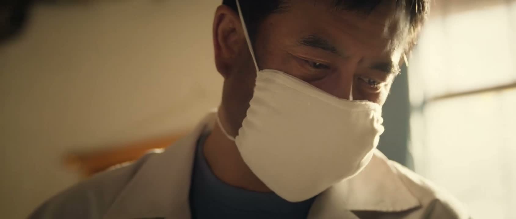 你这敲得还挺匀