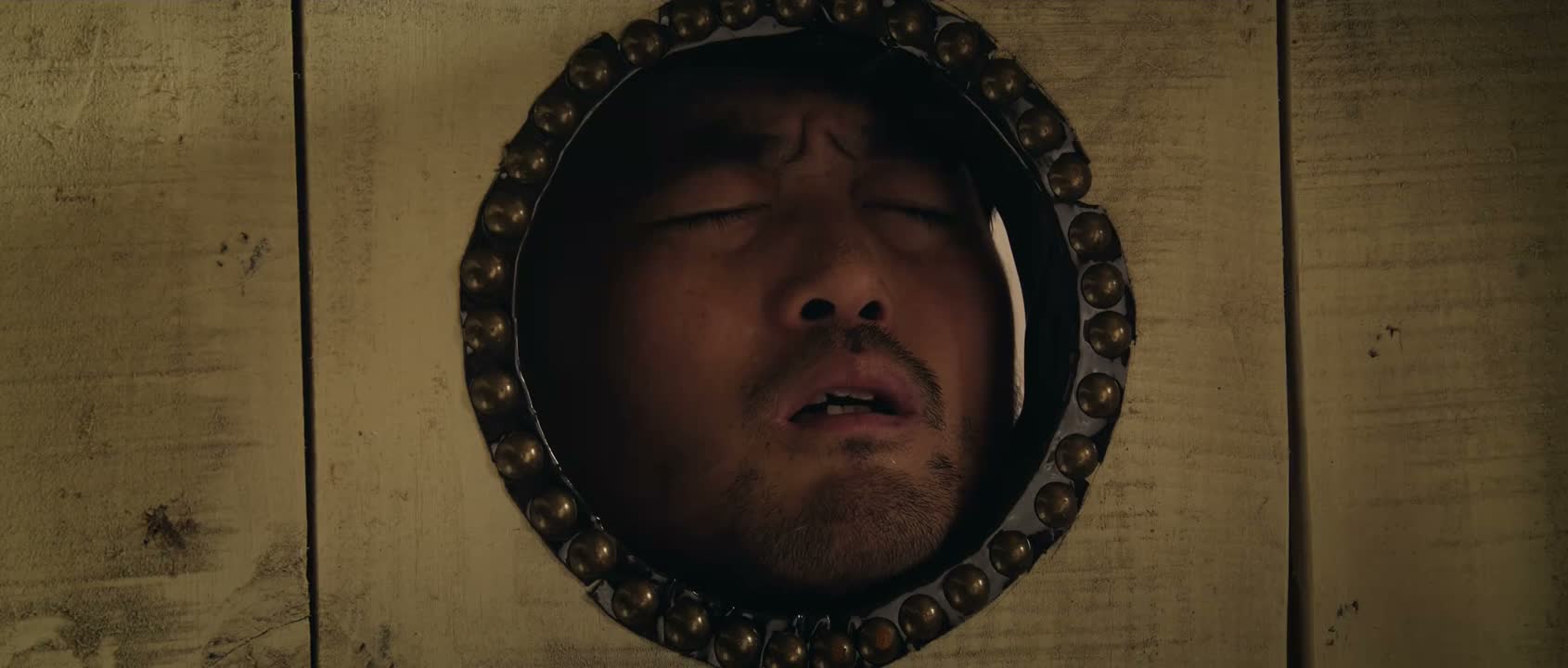 千金散尽还复来