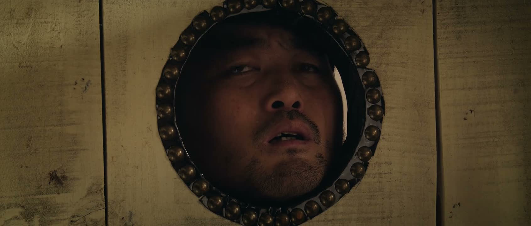 人生何处不相逢