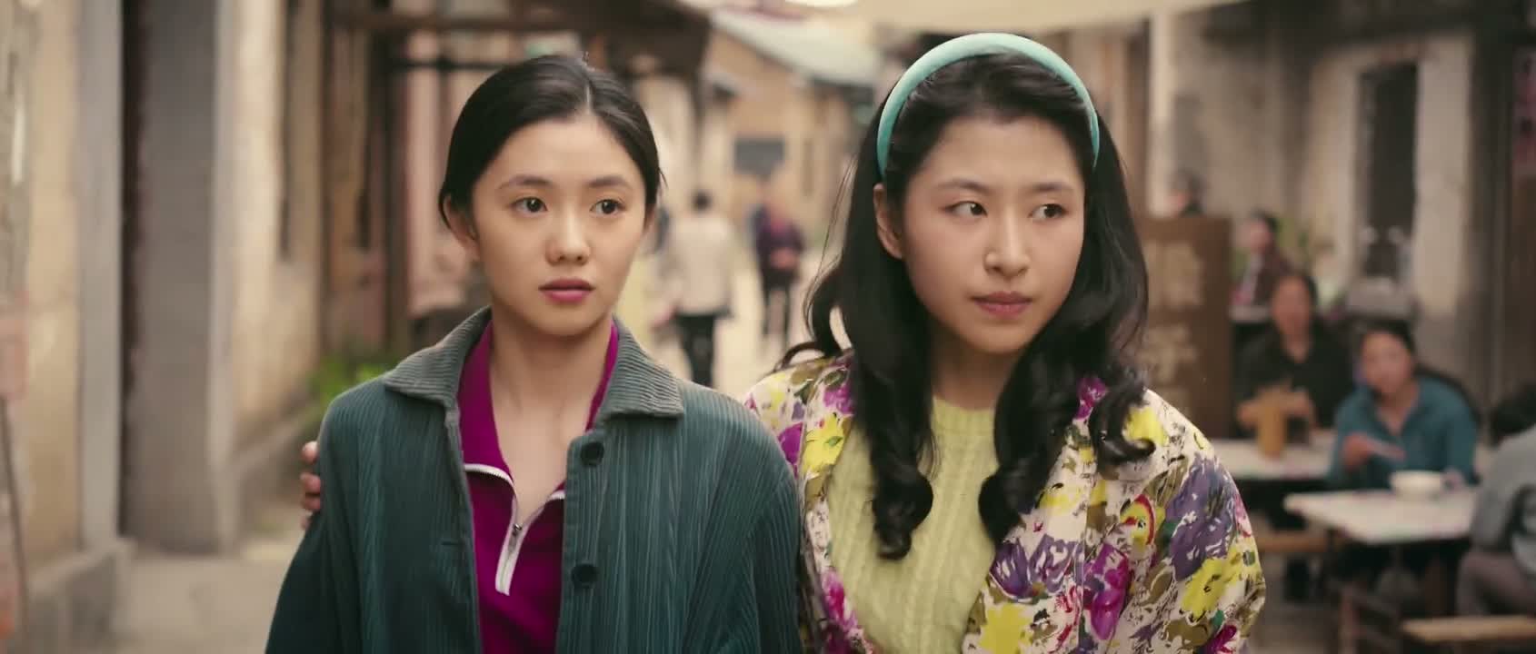 我想死在你手里嘛