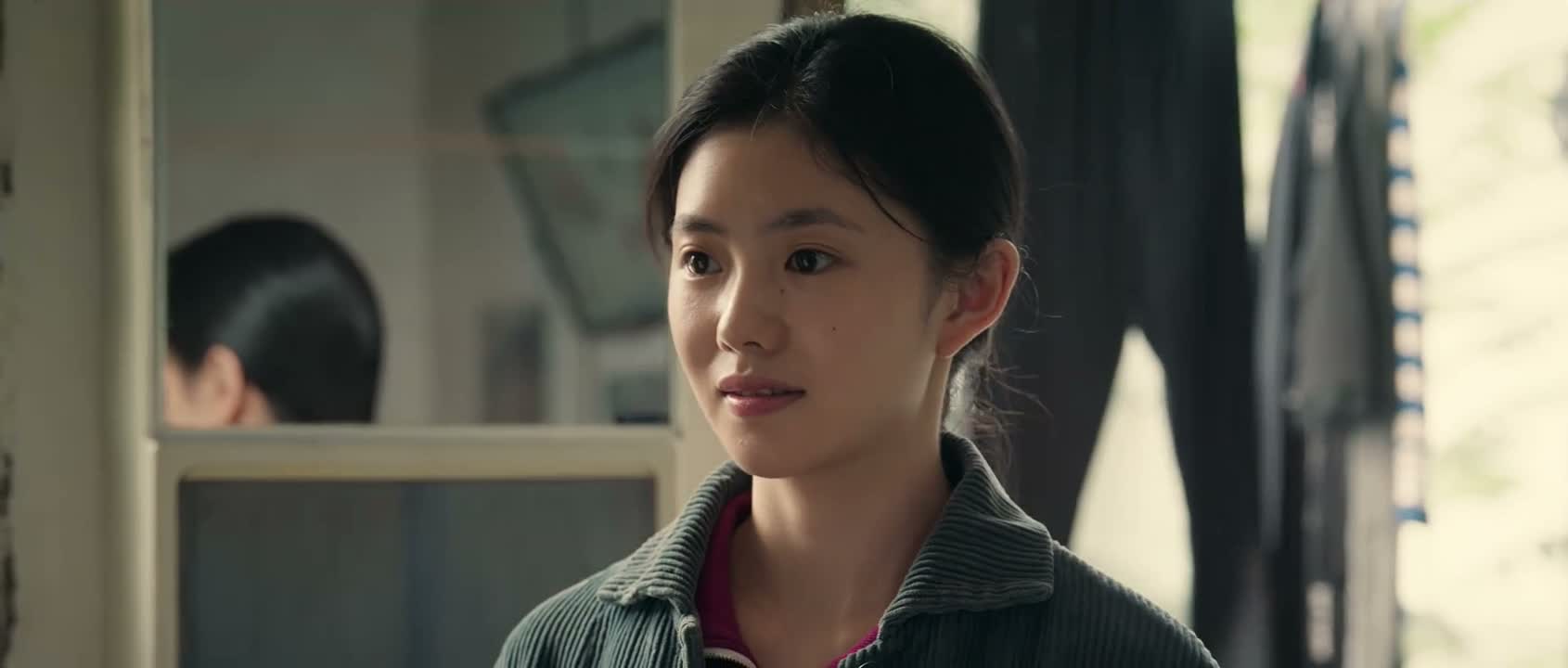 有啥真心不真心的