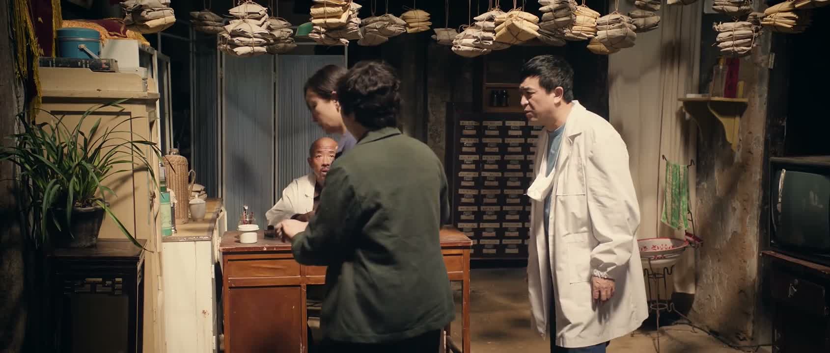 再来几回就好差不多了