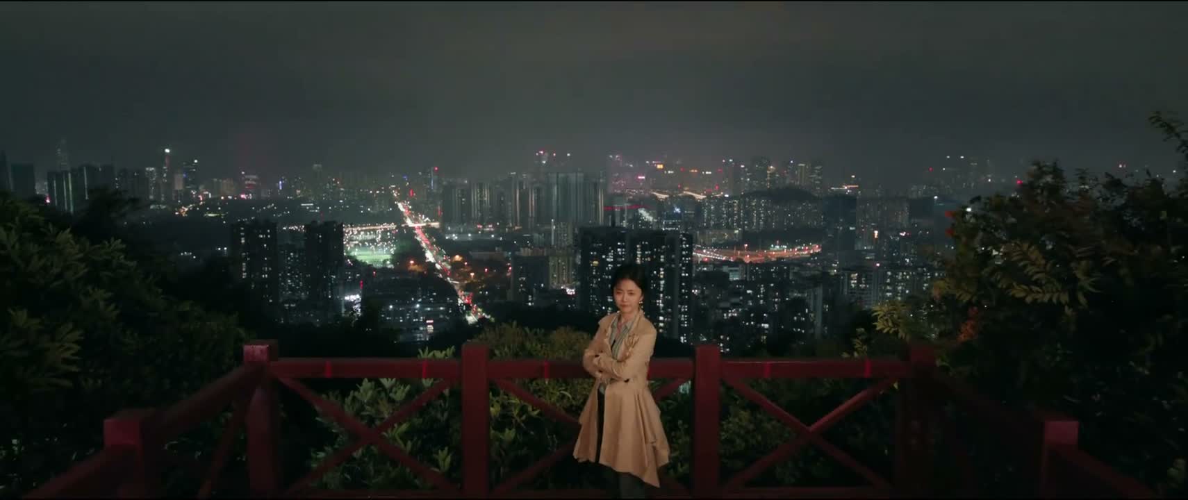 抱歉啊 好了 过来吧