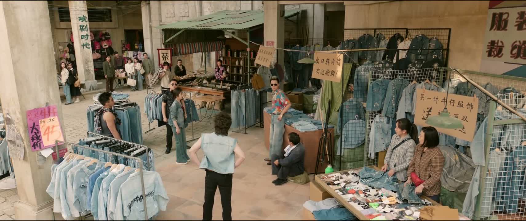 躲得了初一 躲不了十五啊