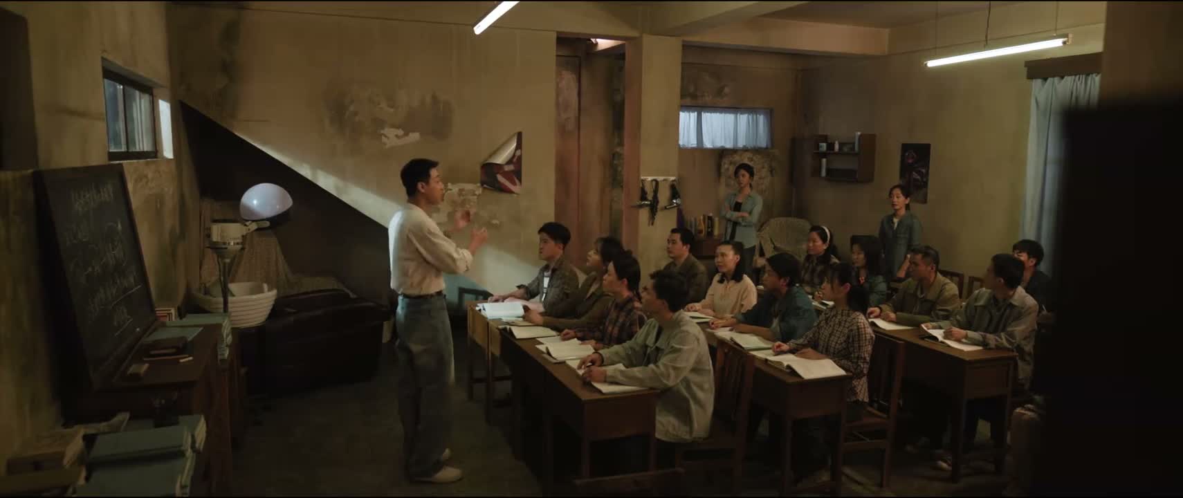 给大家分享分享 好不好 好 好