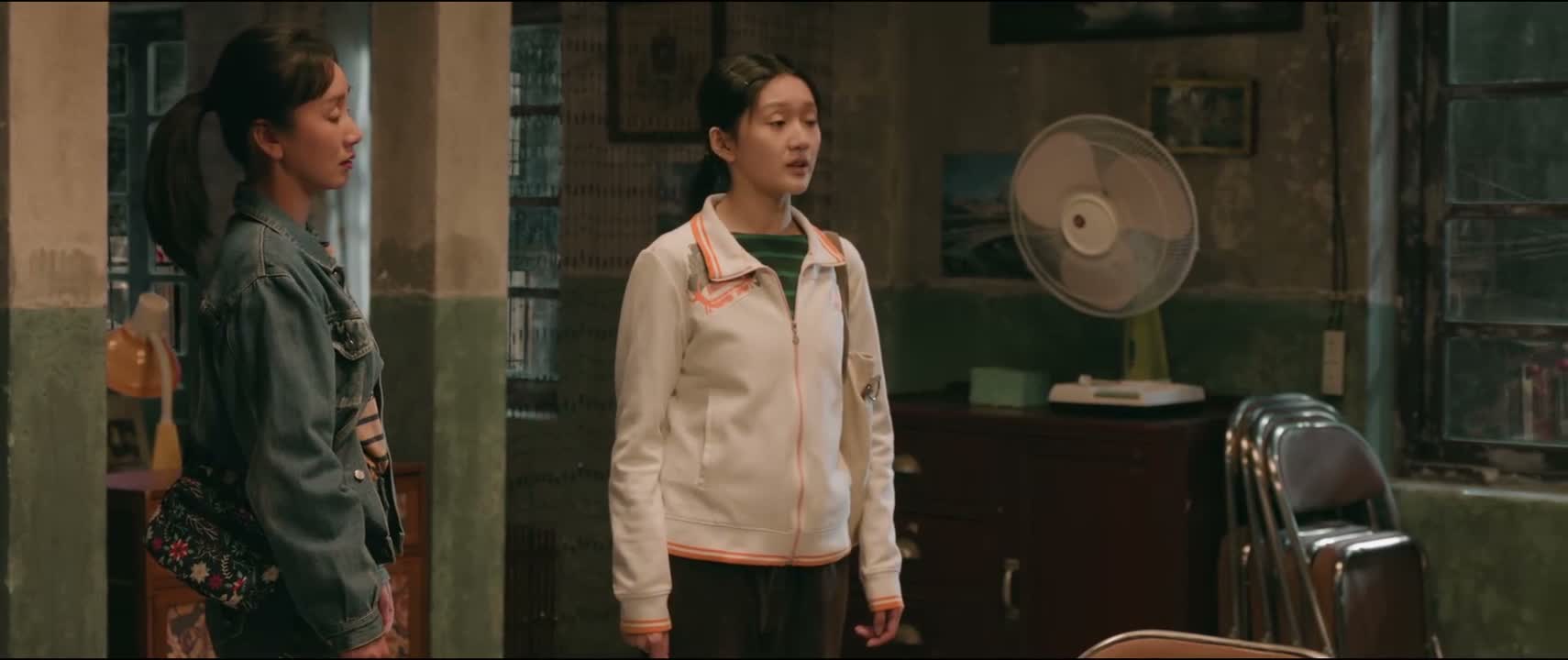 换个地方打工并不难