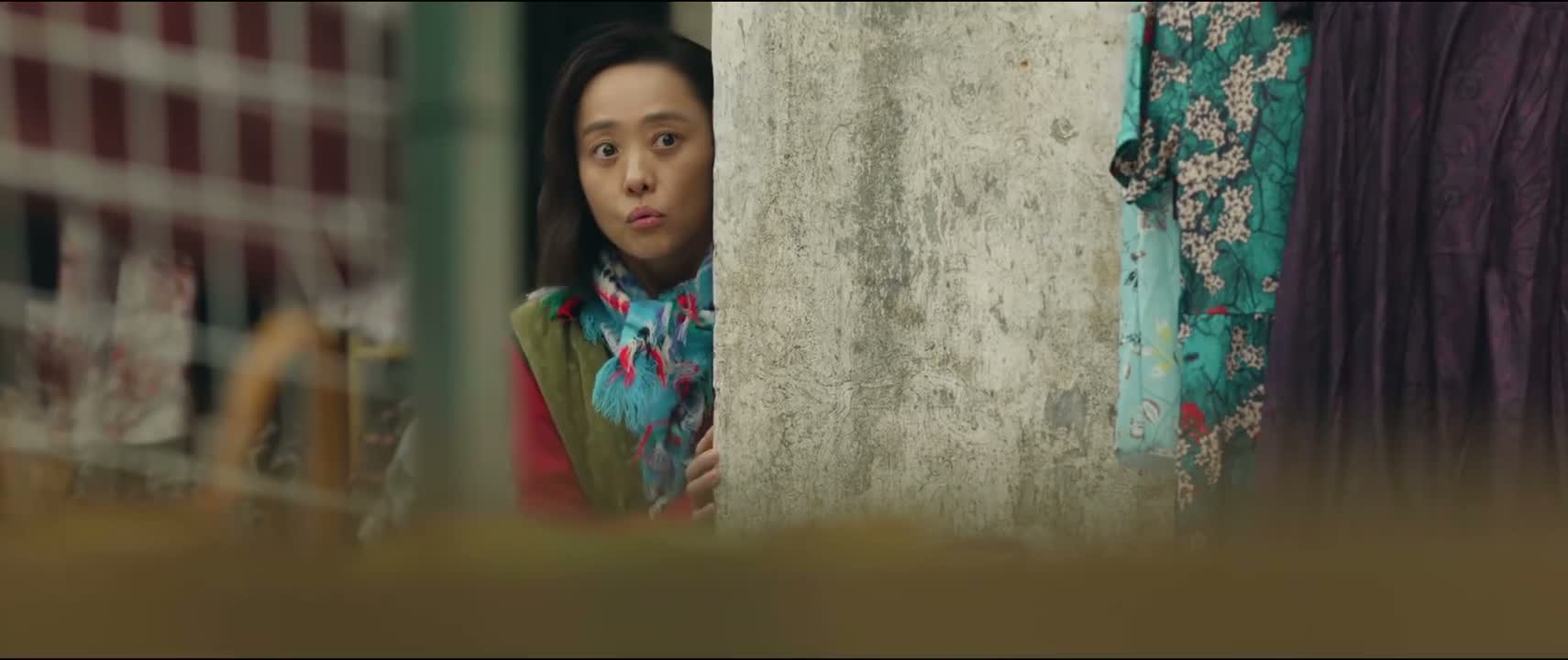 还钱 听见了吗