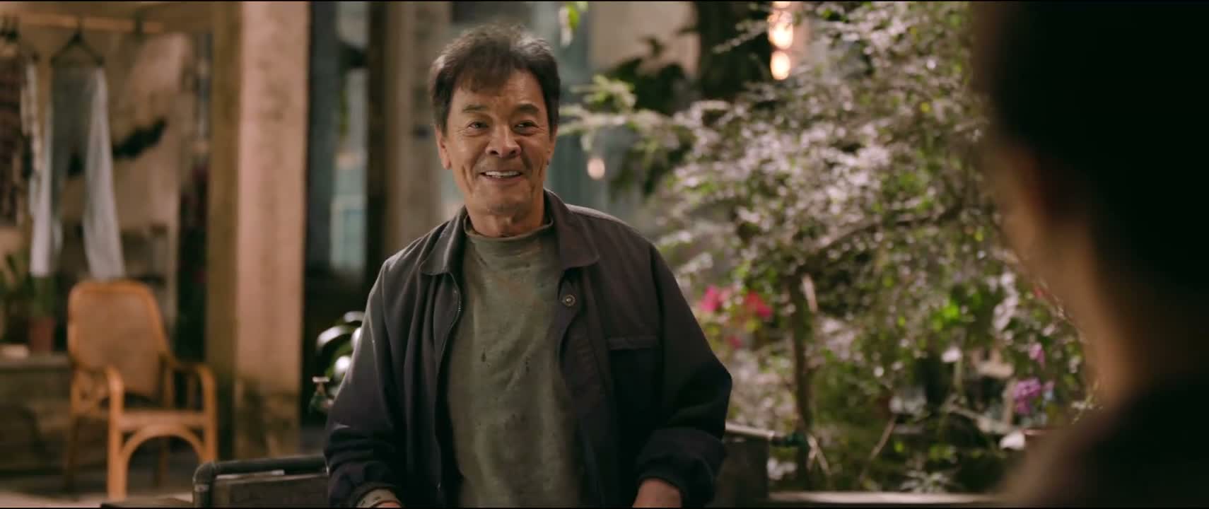 你看这乱给你添的