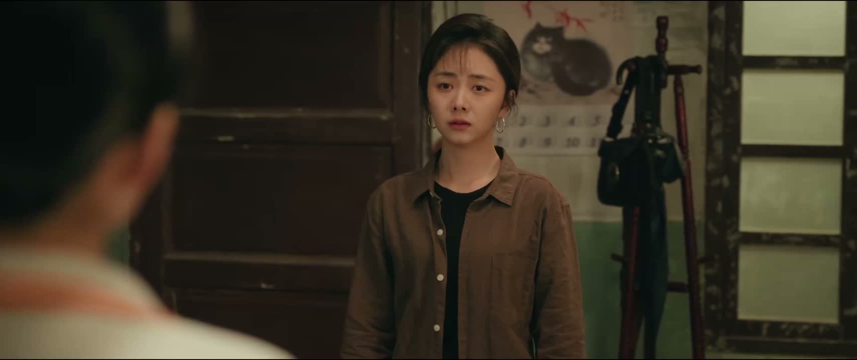 你妈都跟你小姨说好了