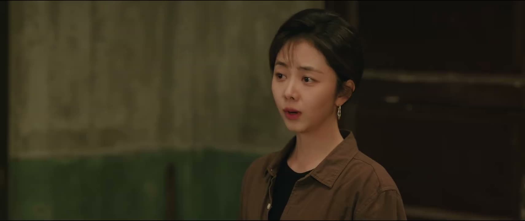 你外公在的时候 为什么要答应
