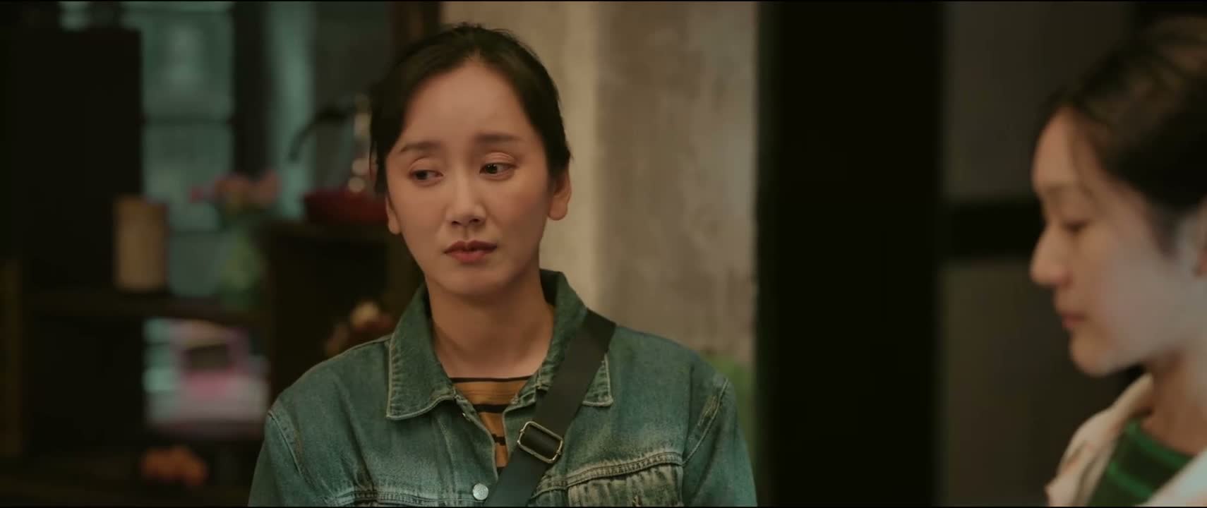 年纪轻轻的 这么懂事
