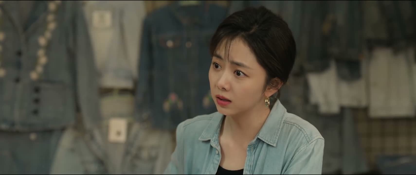 她怎么攒的两万块啊