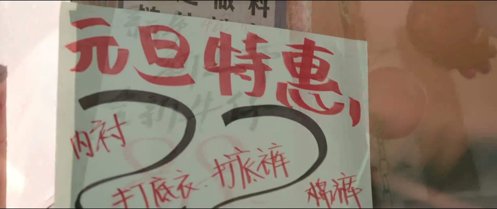 喜欢吗 这个很好看