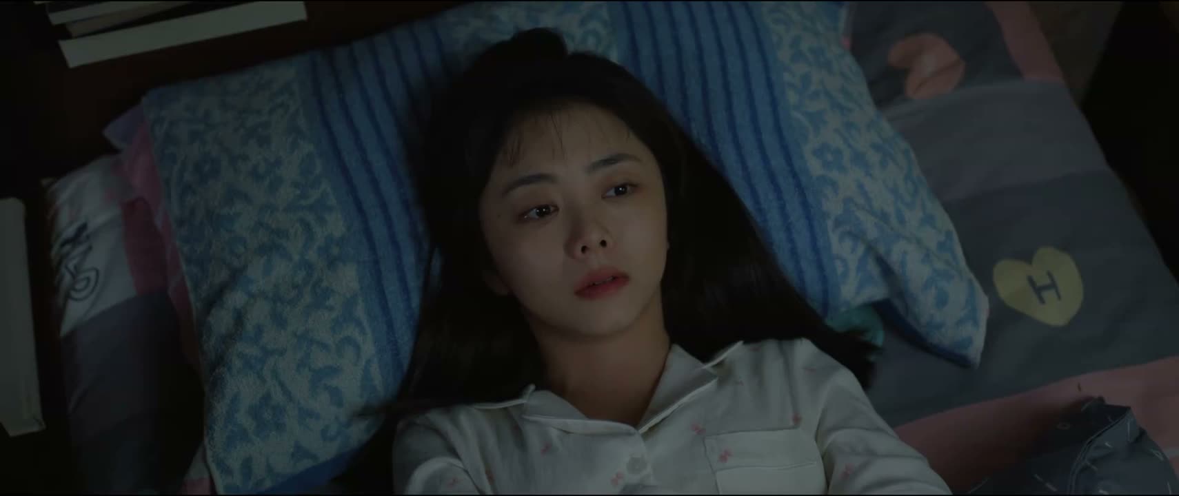 以后不会有人来找我了
