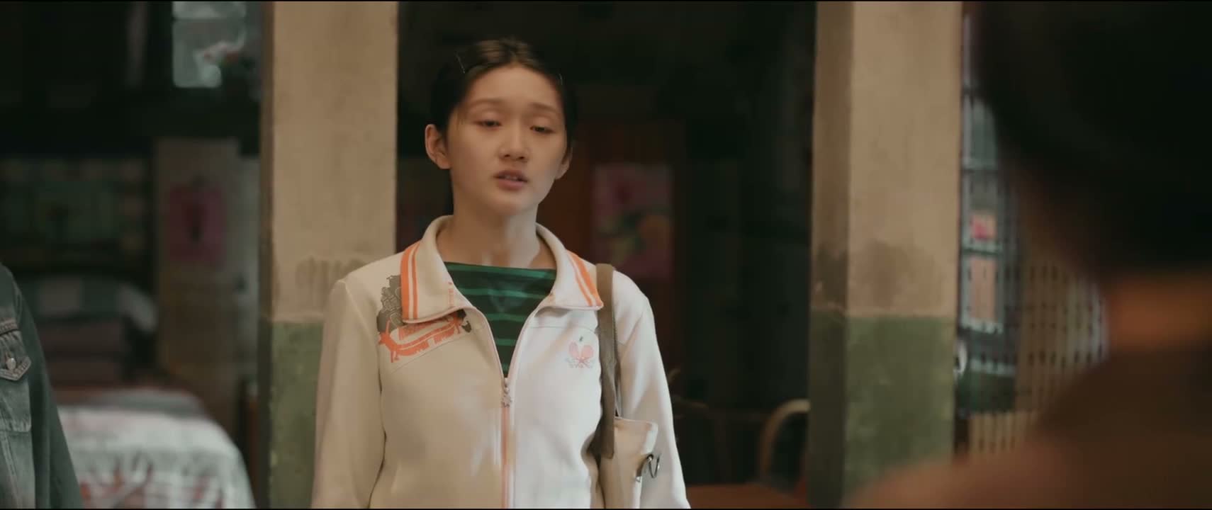有人欺负我 房东就不答应
