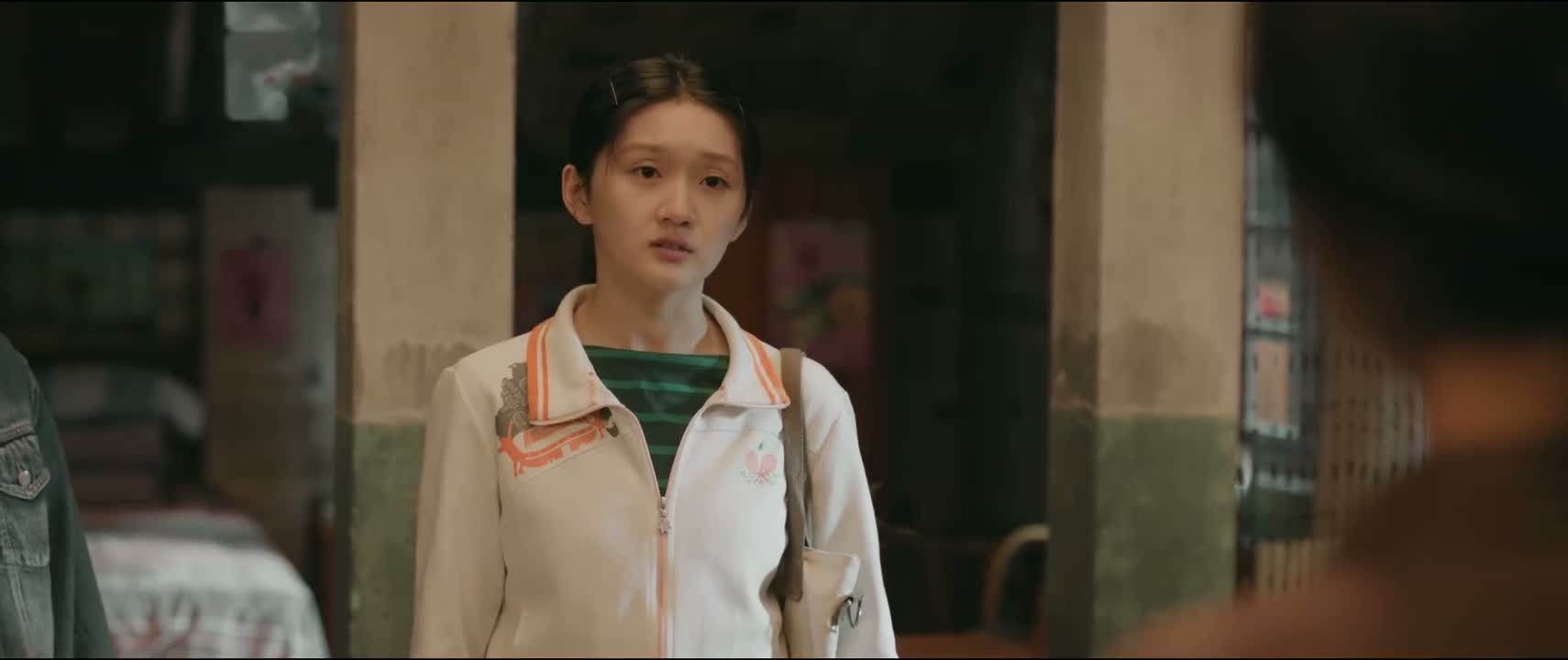 再说房东对我特好