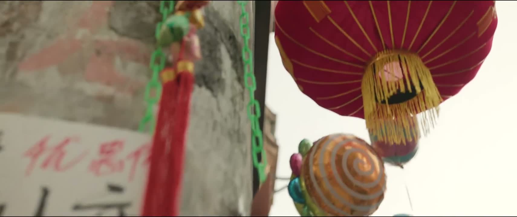 这个版型很好看 一百一 一百一