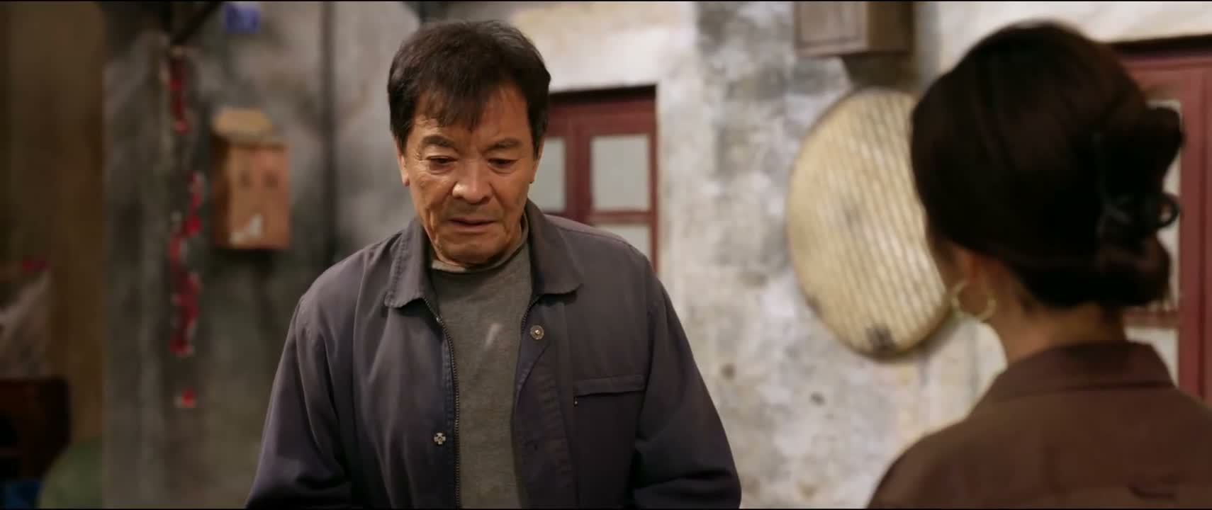 这叫什么事嘛