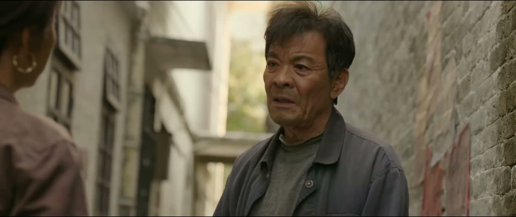 这钱本来就是你的