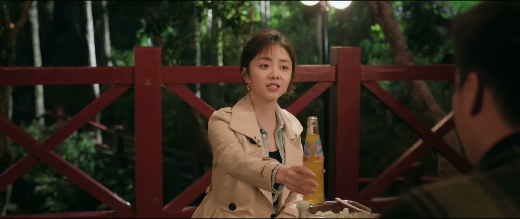 这是小年你不懂啊