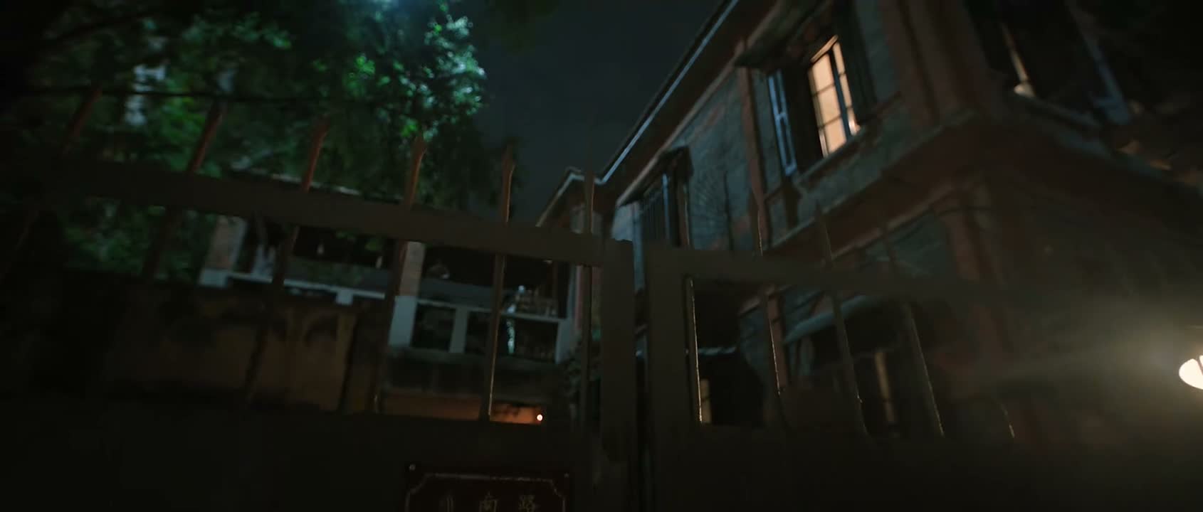 费霓 我发工资了
