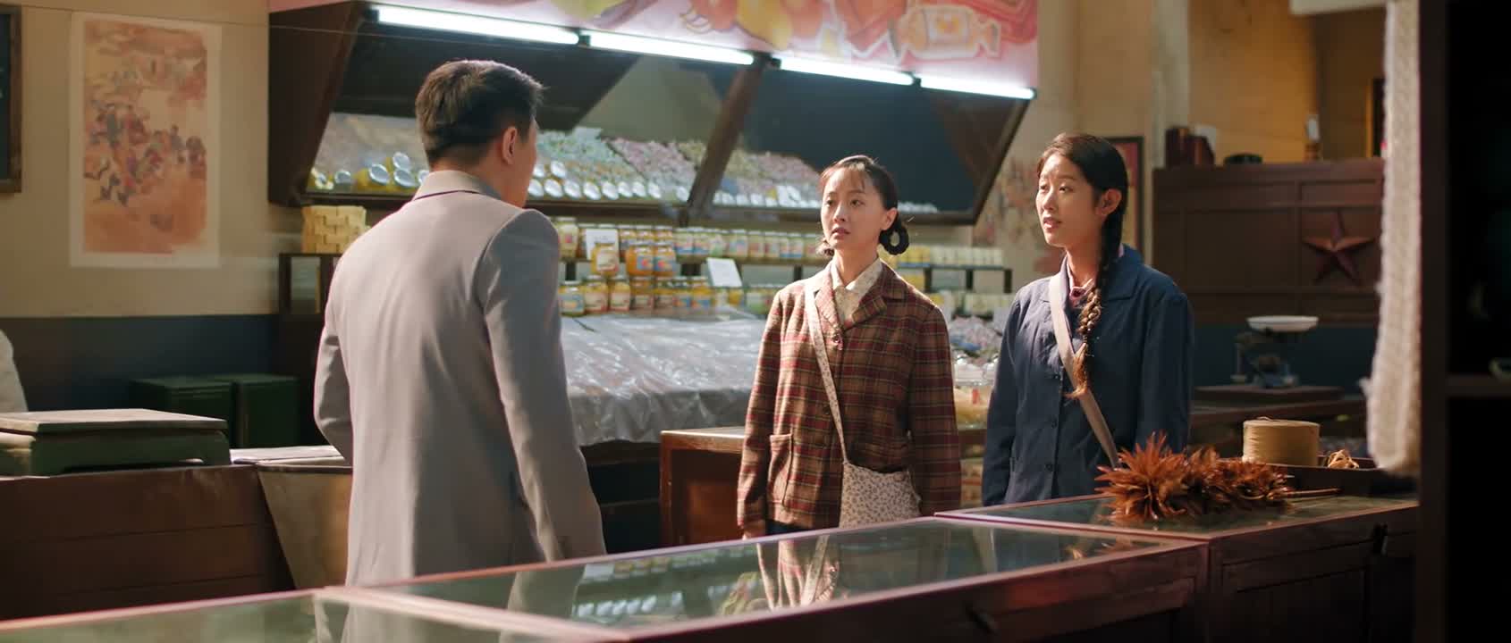 已经下班了 明天赶早吧